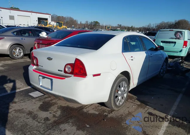 1G1ZA5E03A4104883: 38287072