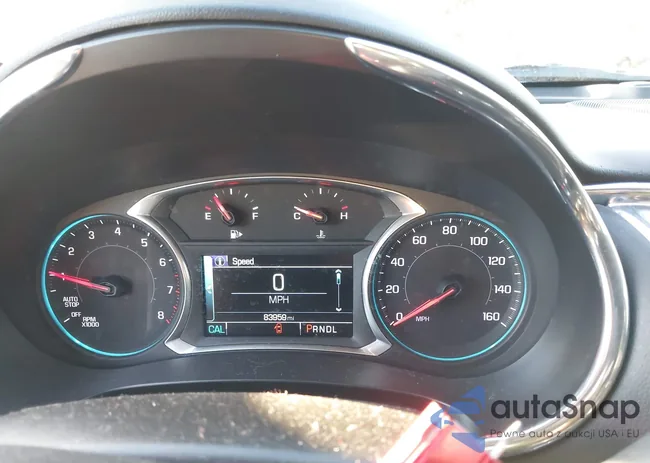 1G1ZE5ST0HF274121: 38287130