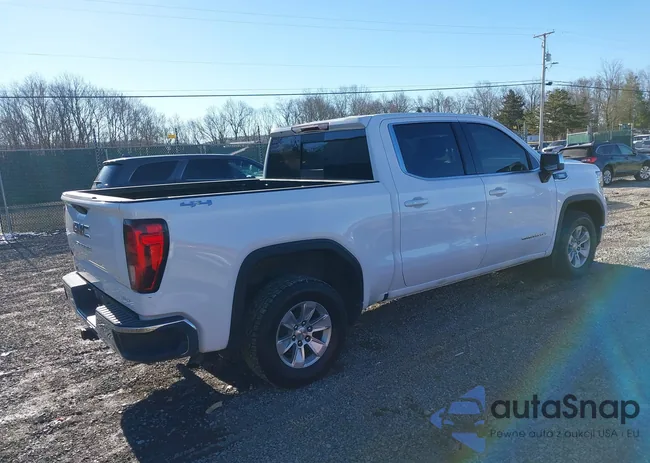 3GTU9BET3LG341480: 38287304