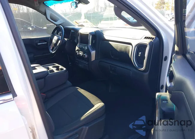 3GTU9BET3LG341480: 38287304