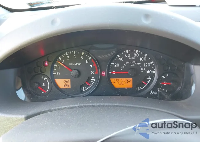 1N6AD0FV9GN727305: 38287386