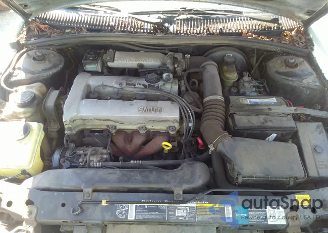 1G8ZK8578PZ270406: 38286614