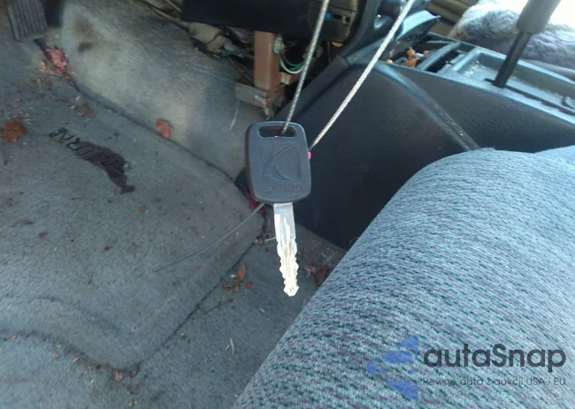 1G8ZK8578PZ270406: 38286614