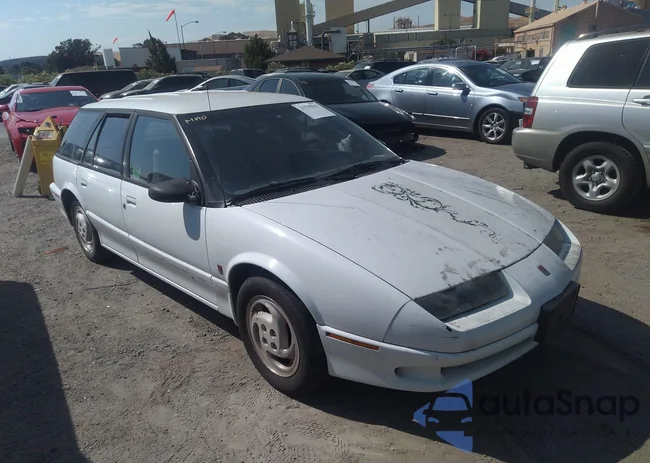 1G8ZK8578PZ270406: 38286614