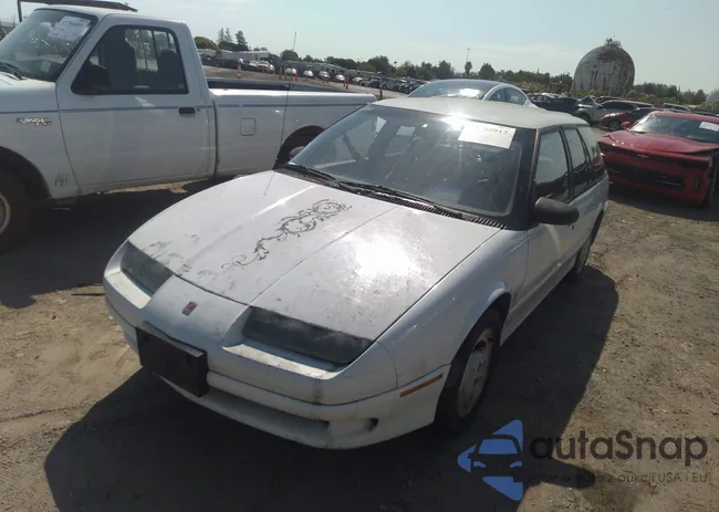 1G8ZK8578PZ270406: 38286614