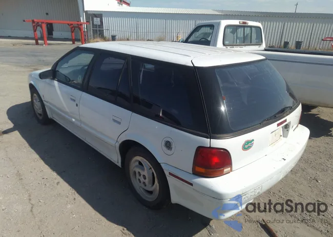 1G8ZK8578PZ270406: 38286614