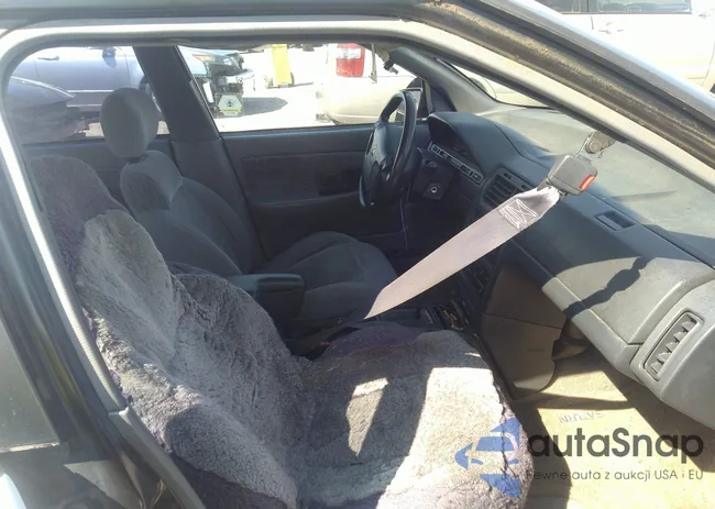 1G8ZK8578PZ270406: 38286614