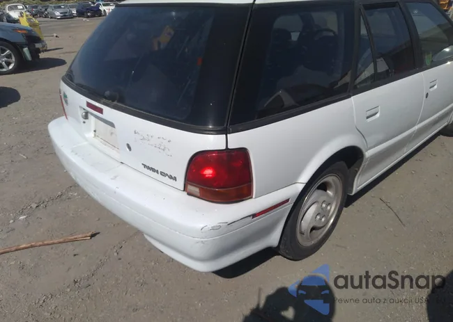 1G8ZK8578PZ270406: 38286614