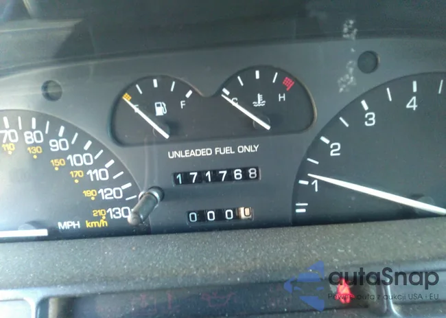 1G8ZK8578PZ270406: 38286614