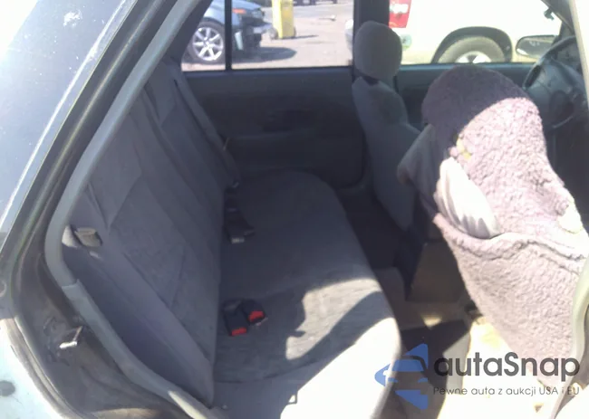 1G8ZK8578PZ270406: 38286614