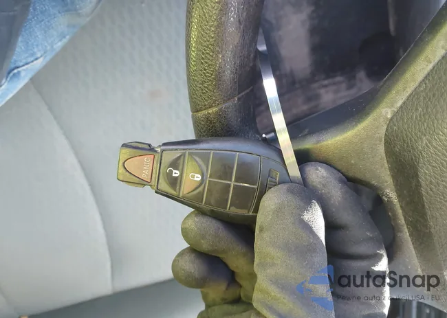 1C6RR7ST3HS539300: 38286853