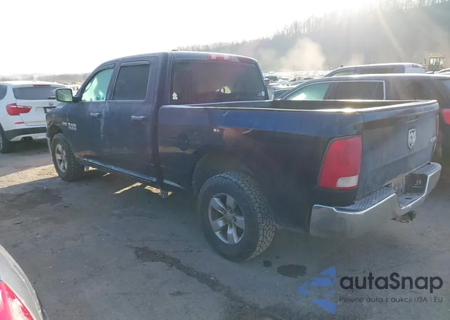 1C6RR7ST3HS539300: 38286853