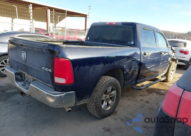 1C6RR7ST3HS539300: 38286853