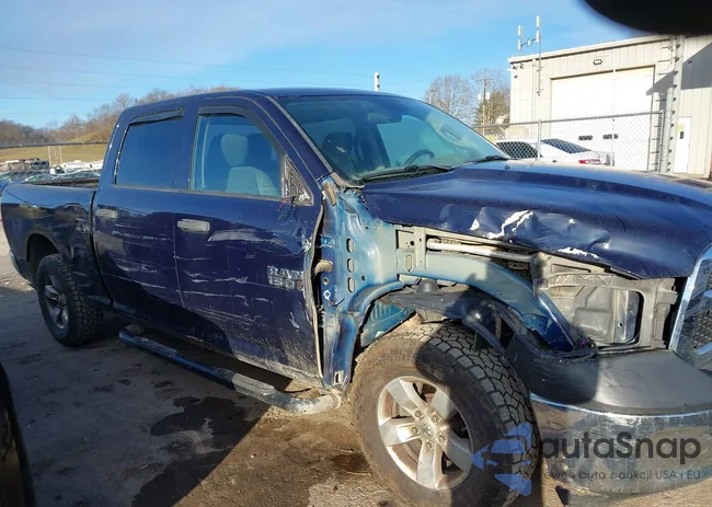 1C6RR7ST3HS539300: 38286853