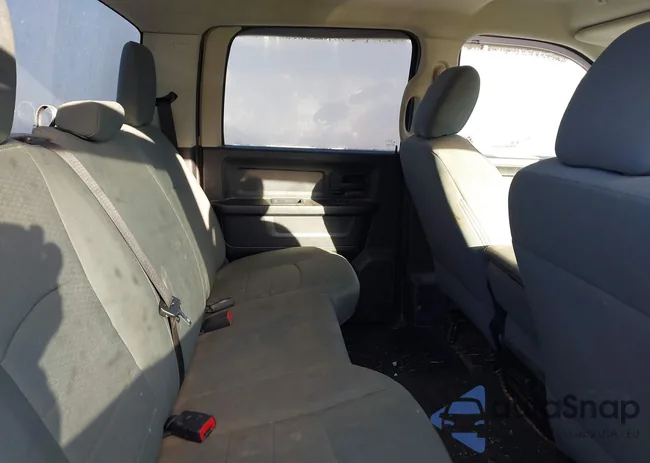 1C6RR7ST3HS539300: 38286853