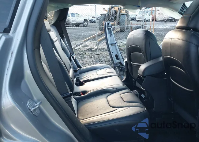 1C4PJMBX0KD217914: 38288373