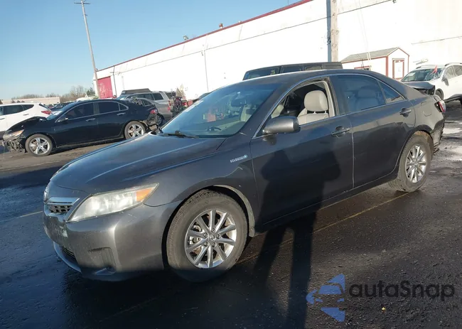 4T1BB3EK0BU135517: 38288402