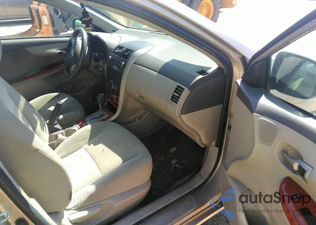 2T1BU4EEXAC392405: 38288403