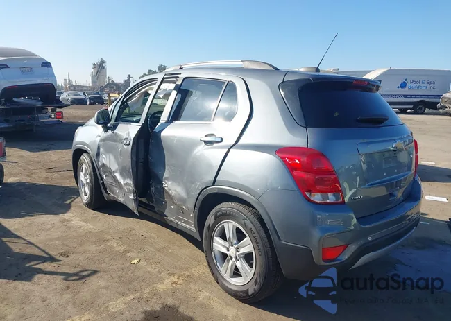 KL7CJLSB7KB897851: 38288436