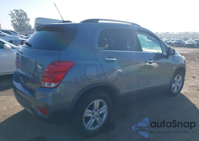 KL7CJLSB7KB897851: 38288436