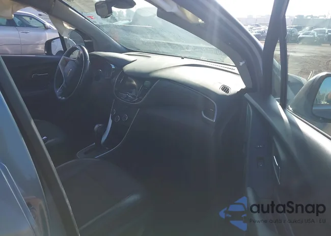 KL7CJLSB7KB897851: 38288436