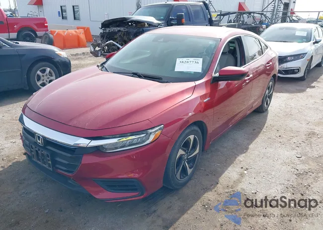 19XZE4F57ME000030: 38287736