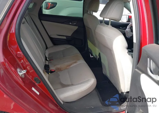 19XZE4F57ME000030: 38287736