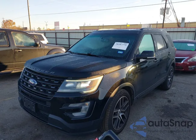 1FM5K8GT3GGD26063: 38287775