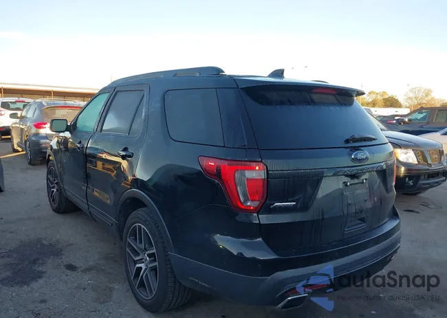 1FM5K8GT3GGD26063: 38287775