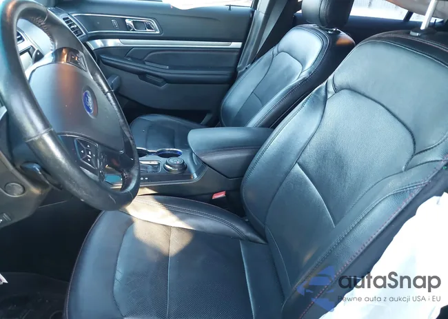 1FM5K8GT3GGD26063: 38287775