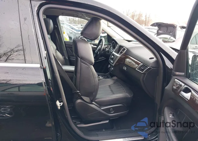 4JGDF7CE6EA319108: 38288884