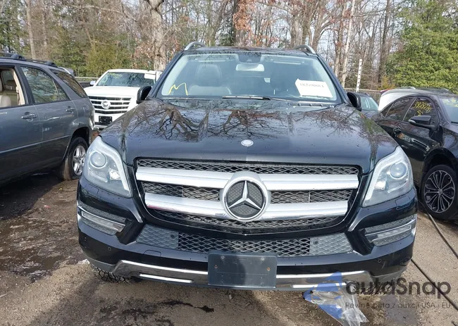 4JGDF7CE6EA319108: 38288884