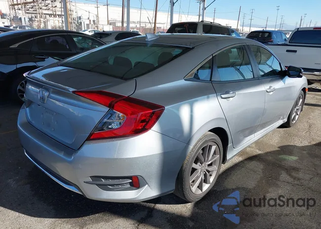 19XFC1F37LE208249: 38288551