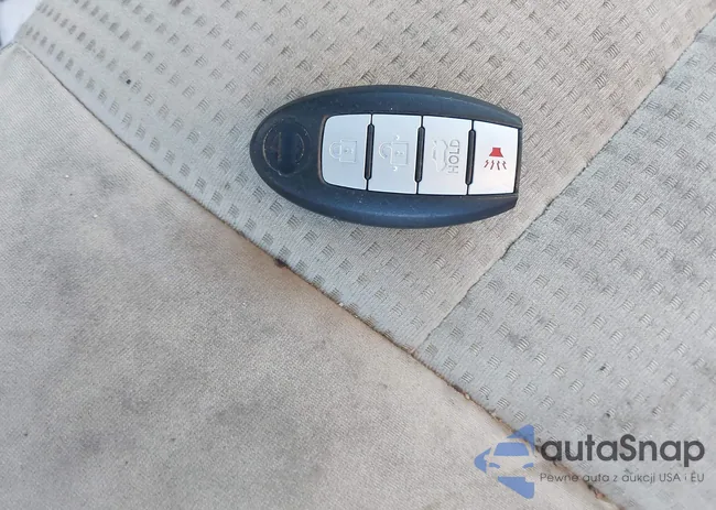 1N4AL3AP8EC135330: 38290128