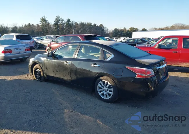 1N4AL3AP8EC135330: 38290128