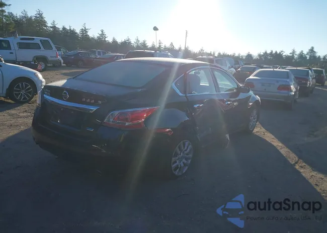 1N4AL3AP8EC135330: 38290128