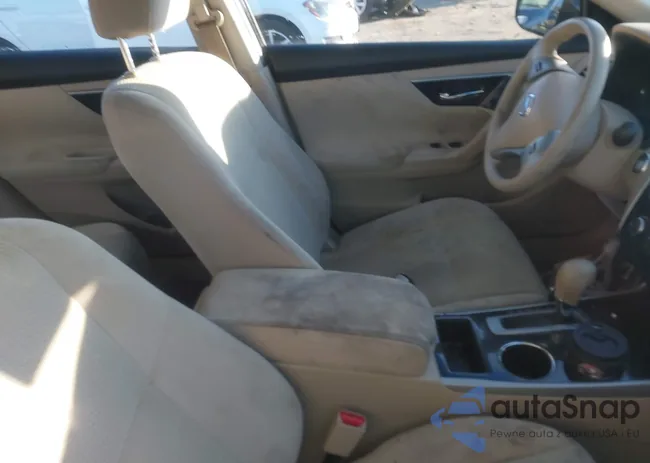 1N4AL3AP8EC135330: 38290128