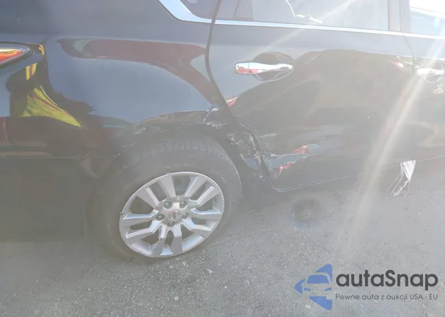 1N4AL3AP8EC135330: 38290128