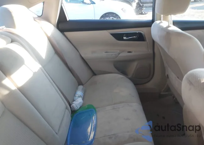 1N4AL3AP8EC135330: 38290128