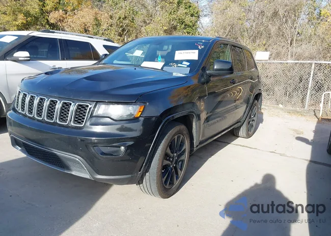 1C4RJEAG8JC428248: 38290190