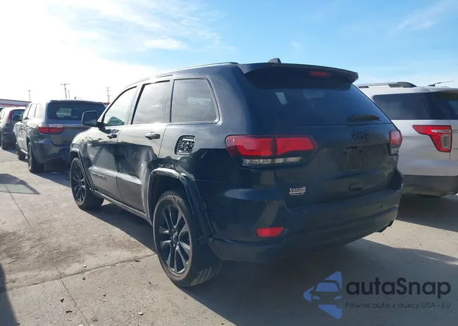 1C4RJEAG8JC428248: 38290190