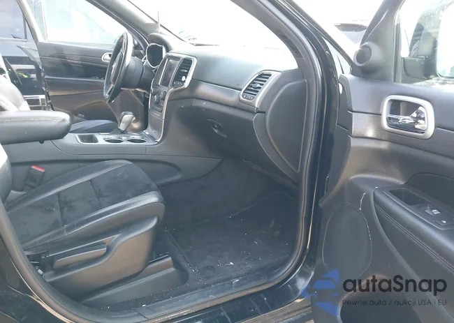 1C4RJEAG8JC428248: 38290190