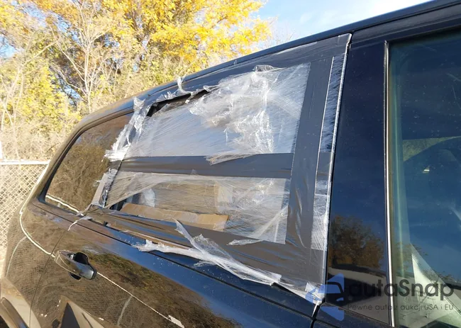 1C4RJEAG8JC428248: 38290190