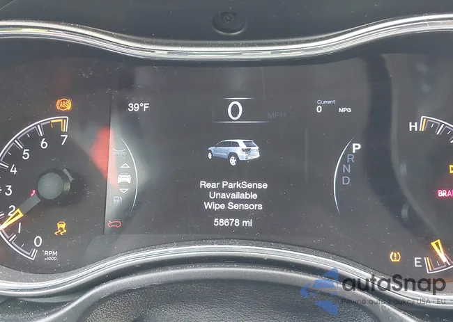 1C4RJEAG8JC428248: 38290190