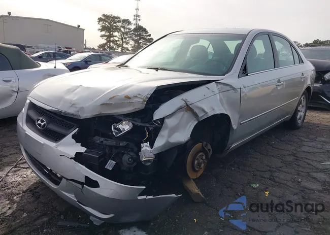 5NPEU46F66H038812: 38289676