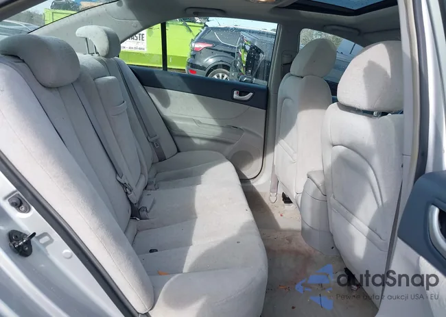 5NPEU46F66H038812: 38289676