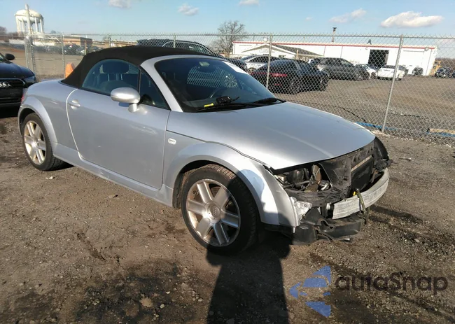 TRUTC28N831018671: 38291093