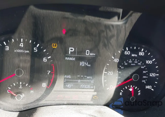 3KPA24ADXLE353414: 38291287