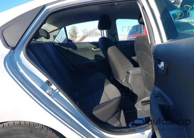 3KPA24ADXLE353414: 38291287