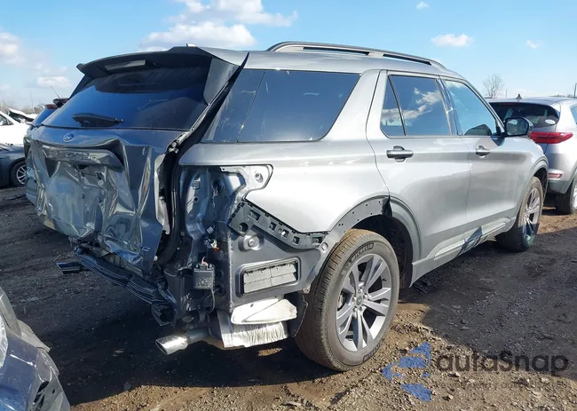 1FMSK8DH7NGC28363: 38290558